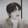 :; jeongin @xiroe 28