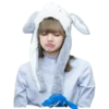 @jonafzan BLACKPINK 28