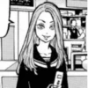 yuzuha manga ver 28