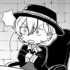 chibi chuu nation 30