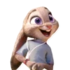ZootopiaJudy 30