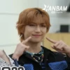 Jun Han 29