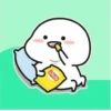 Quby 29