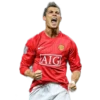 United roar