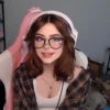 HannahOwo @TyankaPremBot 30