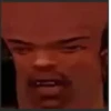 GTA Memes 2