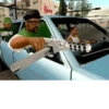 GTA Memes 3