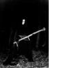 Black Metal 5