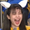 BLACKPINK in your area 5