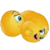 lol 5