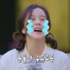 BLACKPINK in your area 7
