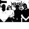 Black Metal 6
