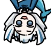 Chibi goomba 6