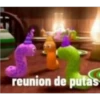 lol 6