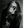 Black Metal 7