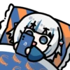 Chibi goomba 7