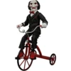 Horror by @creepyhorrorgifs 7