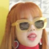 BLACKPINK in your area 8