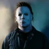 Horror by @creepyhorrorgifs 8