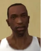 GTA Memes 4