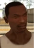 GTA Memes 5