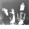 Black Metal 8