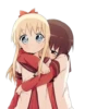HUGS - 7