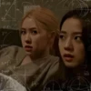 BLACKPINK in your area 9