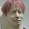 BTS's Derp Face 7