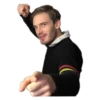 You Are (Not) Family Friendly 5