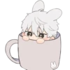 [Chibi] Blue Lock (@TodorokiShouto) 7