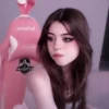 Hannah | @StickerHive 7