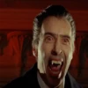 Horror by @creepyhorrorgifs 9
