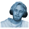 You Are (Not) Family Friendly 6