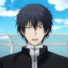 ೃ࿐ @Animes_Stickers | Yuuichi Katagiri @pinterest_to_stickerbot 12
