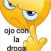 lol 9
