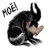 MOË! cc