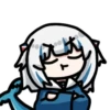 Chibi goomba 10