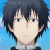 ೃ࿐ @Animes_Stickers | Yuuichi Katagiri @pinterest_to_stickerbot 14