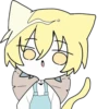 stray cats「@RampoSticks」 6