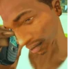 GTA Memes 6