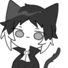 stray cats「@RampoSticks」 8