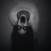 Horror by @creepyhorrorgifs 10