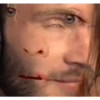 You Are (Not) Family Friendly 7