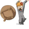BLEACH quotes 6