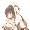 Hugs 2.0 @anime_stickerr 13