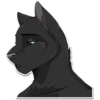 Black Panther @stickersb2b 6