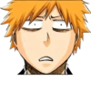 BLEACH quotes 7