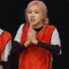 BLACKPINK in your area 10