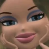bratz 5